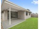34 Greenhaven Circuit, Narangba QLD 4504
