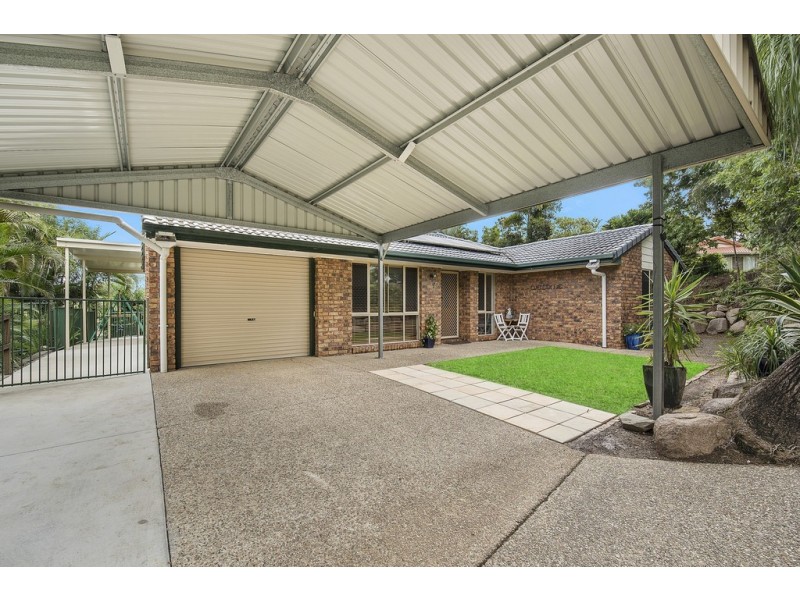 15 Julius Court, Petrie QLD 4502