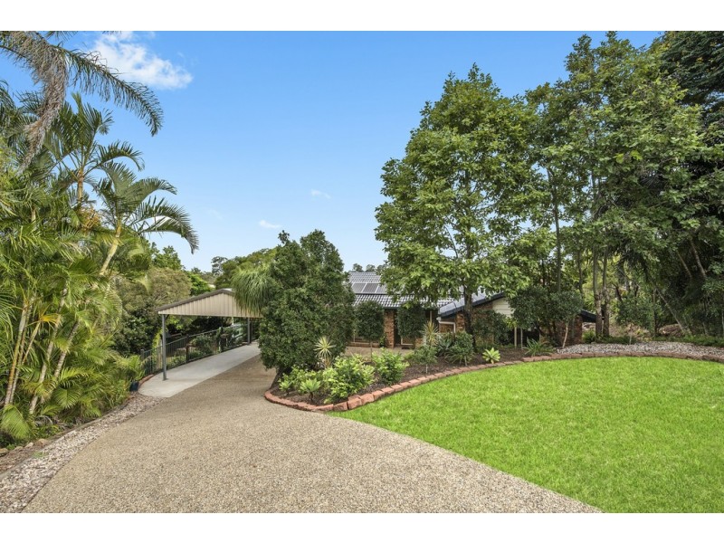 15 Julius Court, Petrie QLD 4502