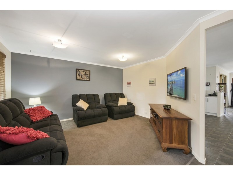 15 Julius Court, Petrie QLD 4502