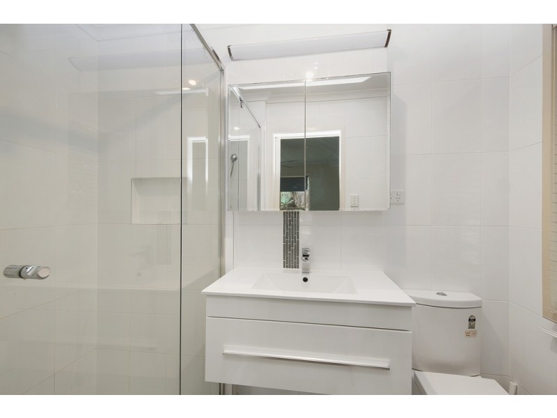 15 Julius Court, Petrie QLD 4502