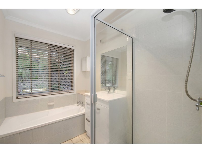 15 Julius Court, Petrie QLD 4502