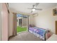 15 Julius Court, Petrie QLD 4502