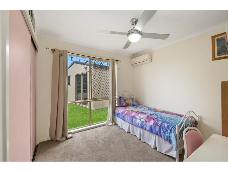 15 Julius Court, Petrie QLD 4502