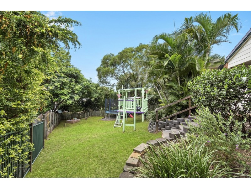 15 Julius Court, Petrie QLD 4502