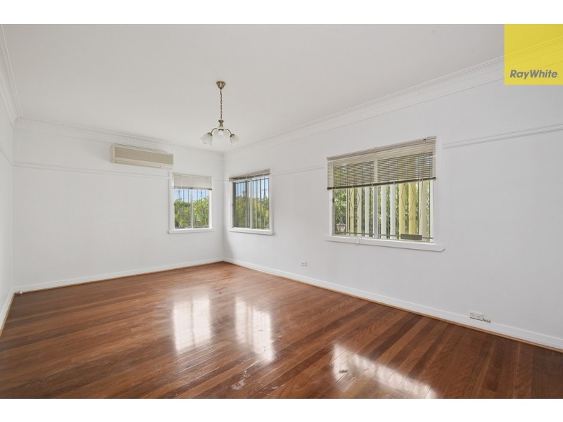 23 Benecia Street, Wavell Heights QLD 4012