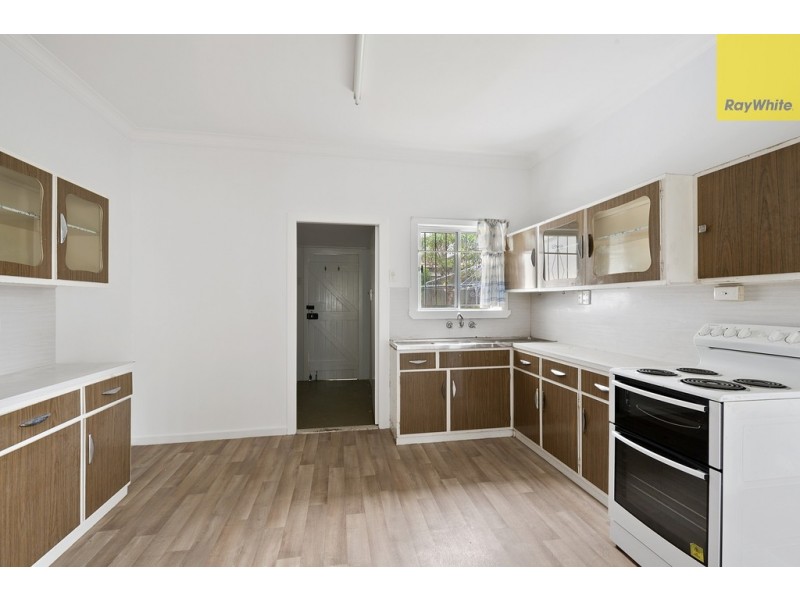 23 Benecia Street, Wavell Heights QLD 4012