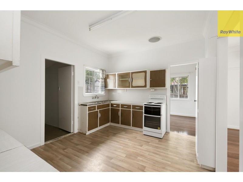 23 Benecia Street, Wavell Heights QLD 4012