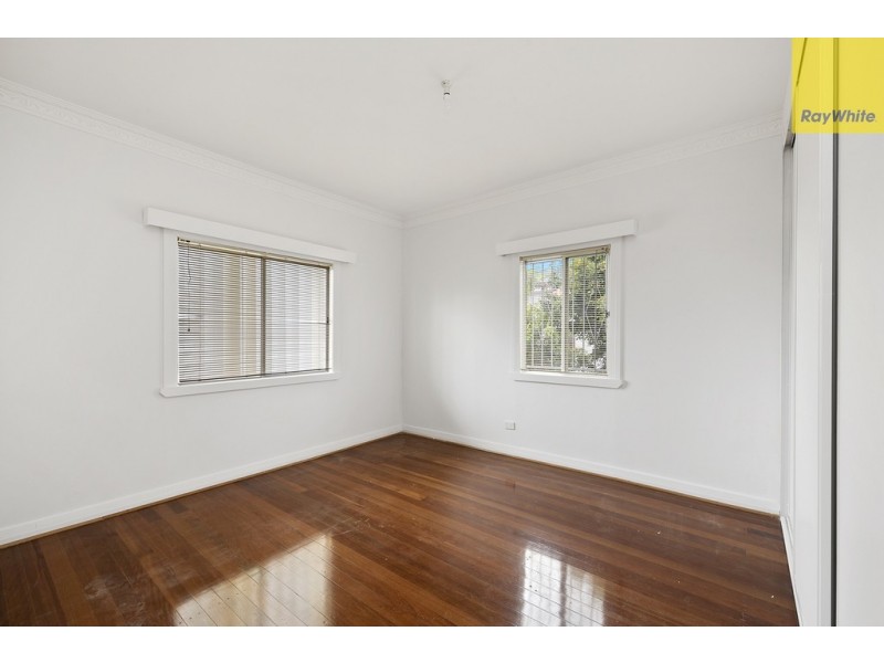 23 Benecia Street, Wavell Heights QLD 4012