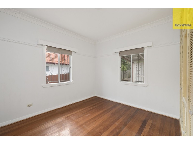 23 Benecia Street, Wavell Heights QLD 4012