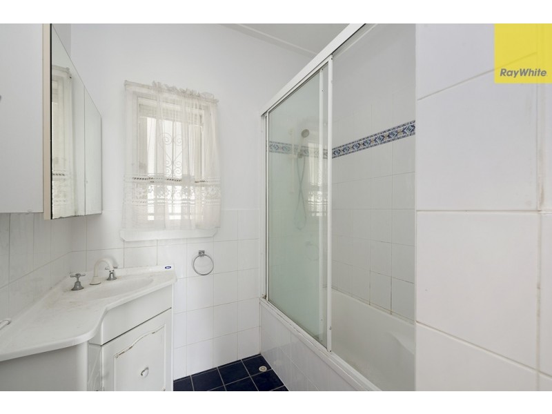 23 Benecia Street, Wavell Heights QLD 4012