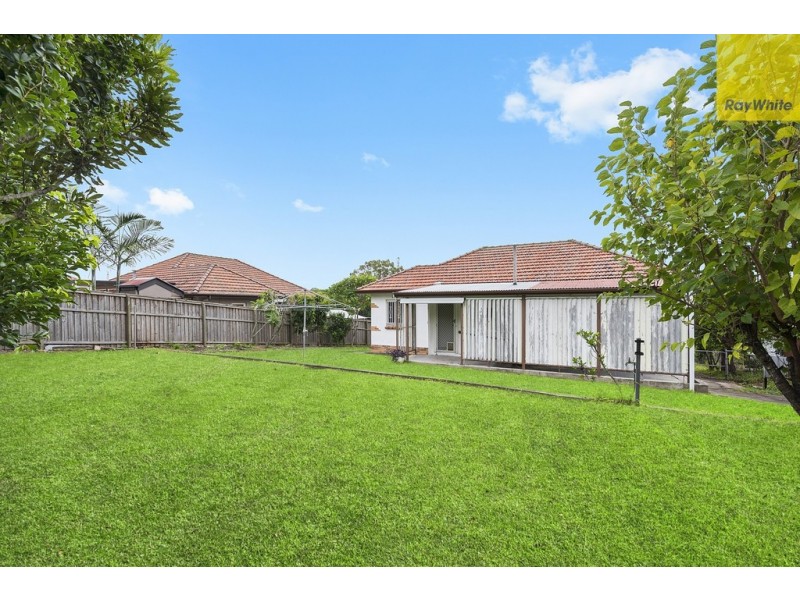 23 Benecia Street, Wavell Heights QLD 4012