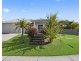 56 Topaz Drive, Mango Hill QLD 4509