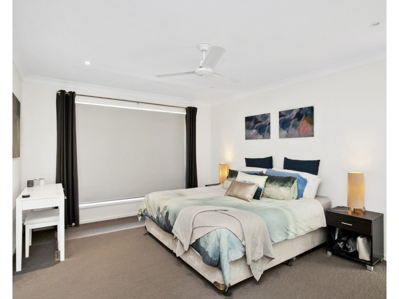 56 Topaz Drive, Mango Hill QLD 4509