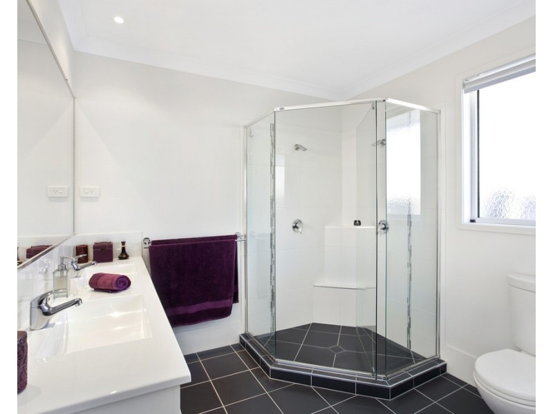 56 Topaz Drive, Mango Hill QLD 4509