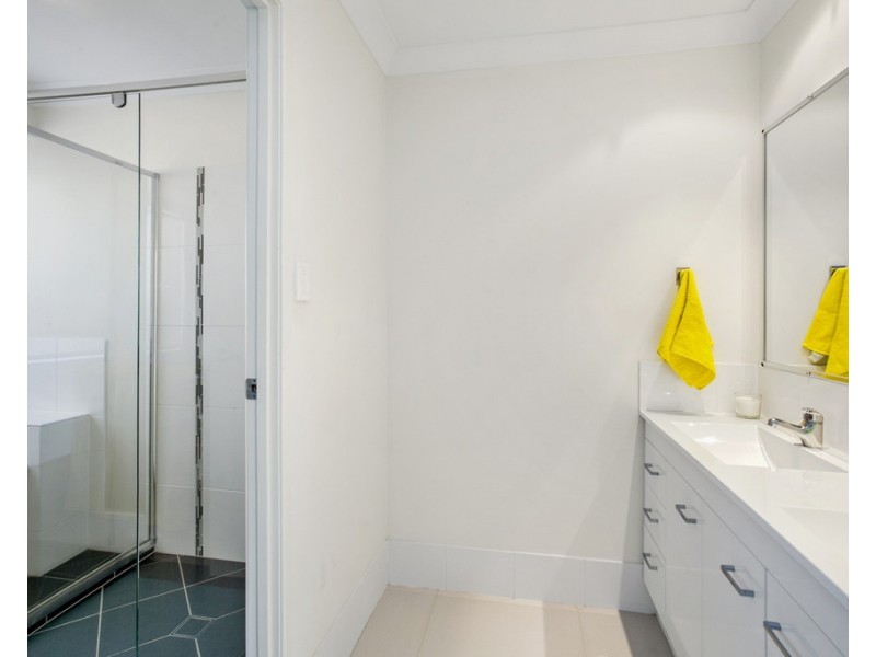 56 Topaz Drive, Mango Hill QLD 4509