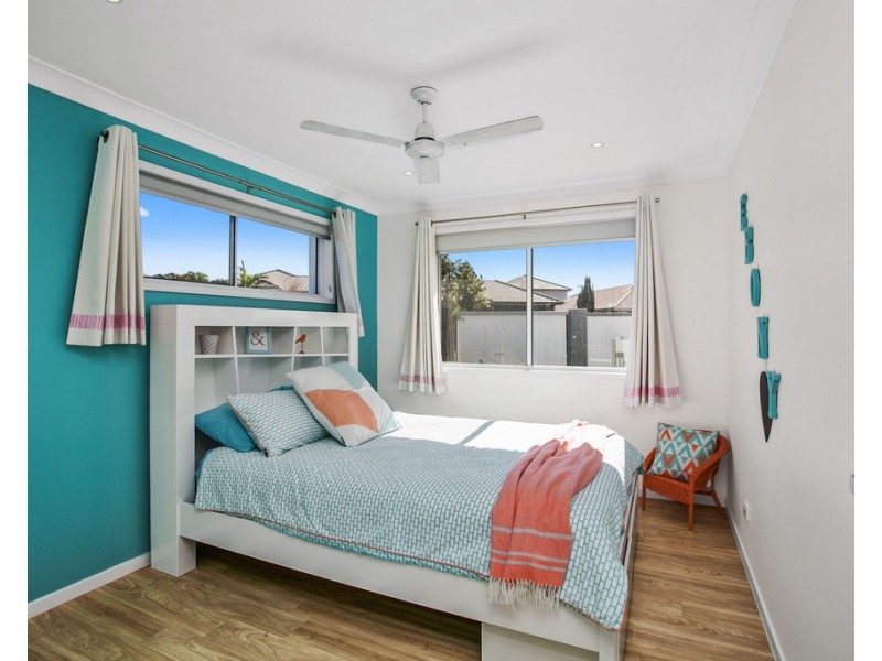 56 Topaz Drive, Mango Hill QLD 4509