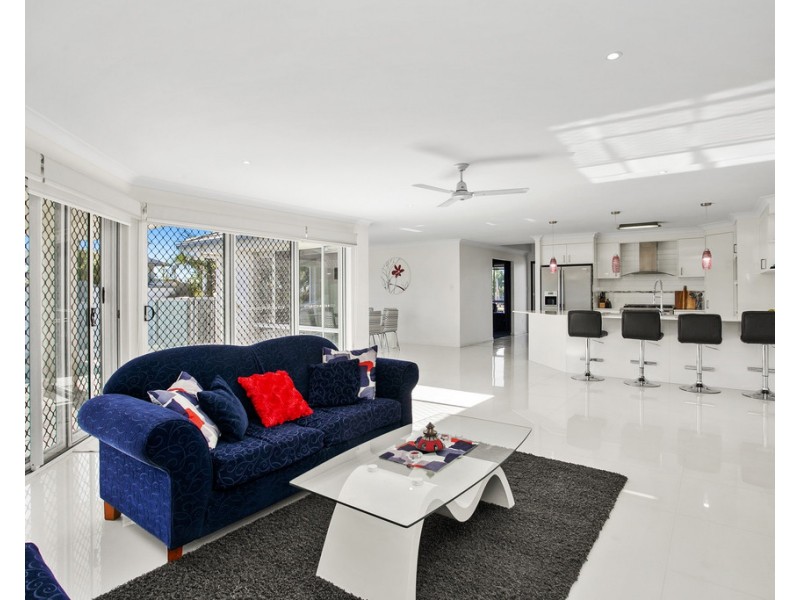 56 Topaz Drive, Mango Hill QLD 4509