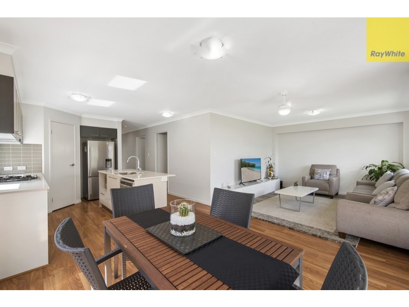 13 Cardamom Close, Griffin QLD 4503
