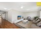 13 Cardamom Close, Griffin QLD 4503
