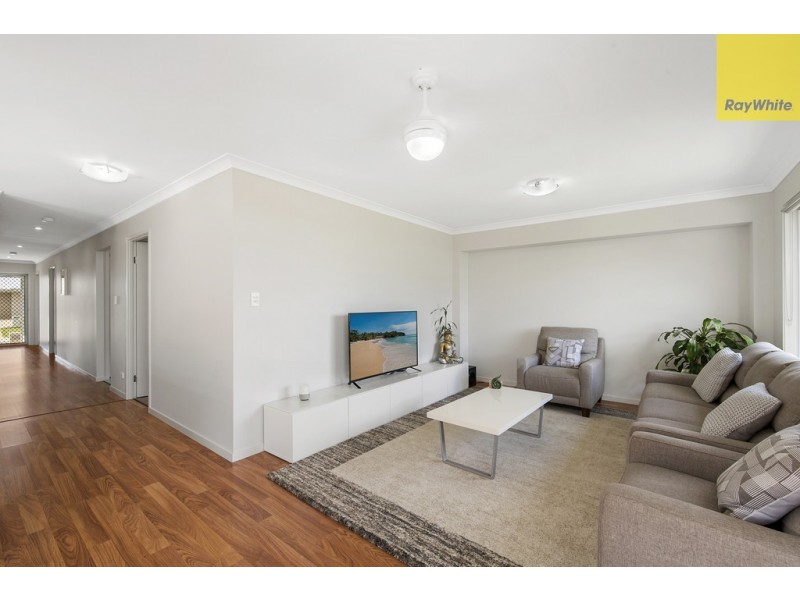 13 Cardamom Close, Griffin QLD 4503