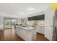 13 Cardamom Close, Griffin QLD 4503