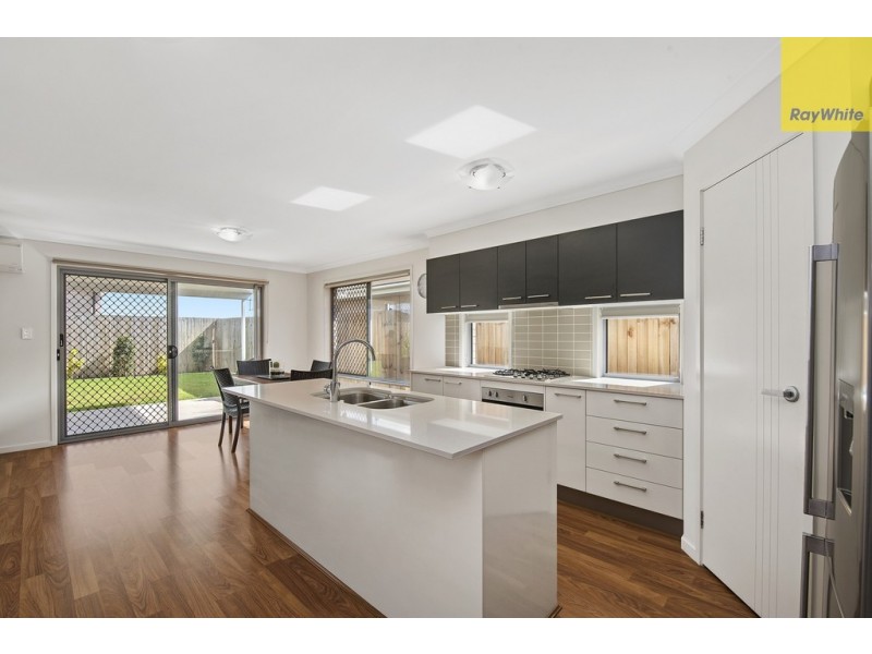 13 Cardamom Close, Griffin QLD 4503