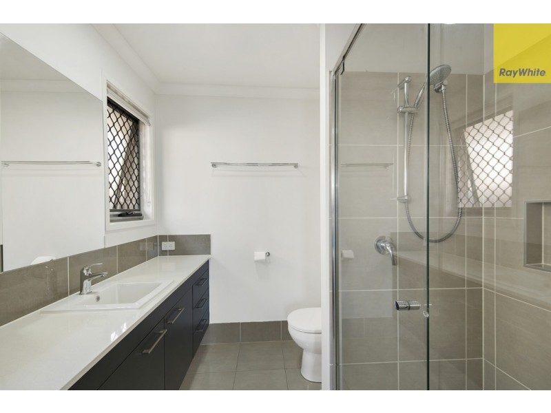 13 Cardamom Close, Griffin QLD 4503