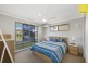 13 Cardamom Close, Griffin QLD 4503