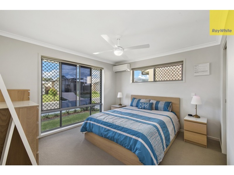 13 Cardamom Close, Griffin QLD 4503