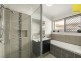 13 Cardamom Close, Griffin QLD 4503