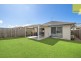 13 Cardamom Close, Griffin QLD 4503