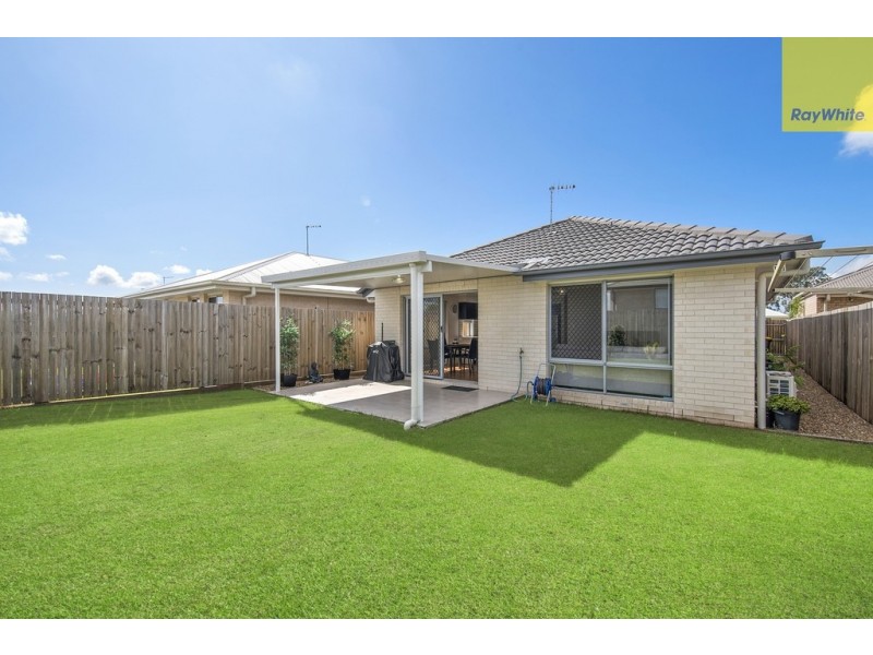 13 Cardamom Close, Griffin QLD 4503