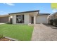13 Cardamom Close, Griffin QLD 4503