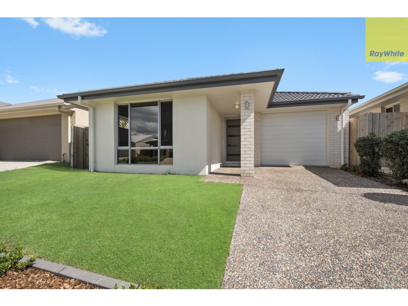 13 Cardamom Close, Griffin QLD 4503