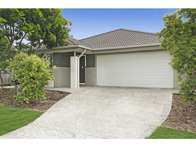59 Clove Street, Griffin QLD 4503