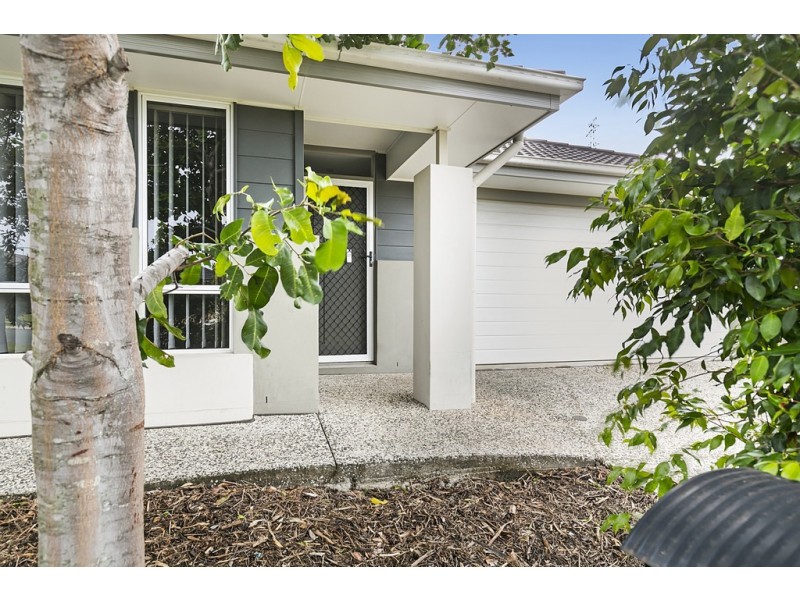 59 Clove Street, Griffin QLD 4503