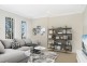 59 Clove Street, Griffin QLD 4503