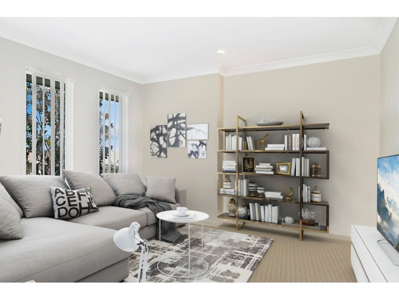 59 Clove Street, Griffin QLD 4503