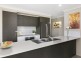 59 Clove Street, Griffin QLD 4503