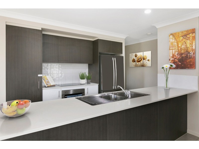 59 Clove Street, Griffin QLD 4503