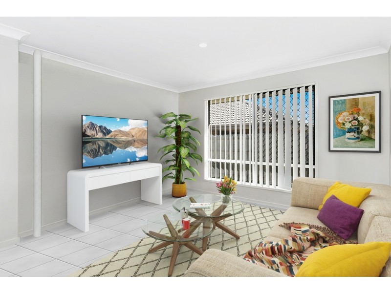 59 Clove Street, Griffin QLD 4503