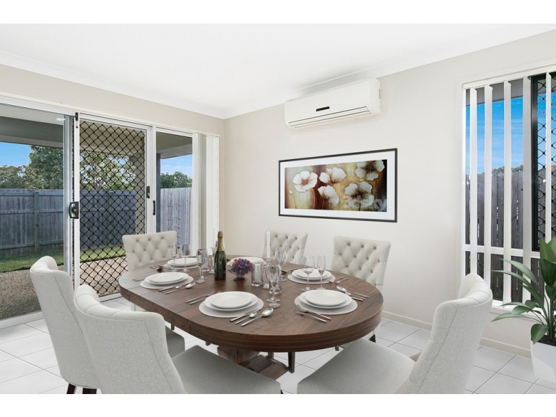 59 Clove Street, Griffin QLD 4503