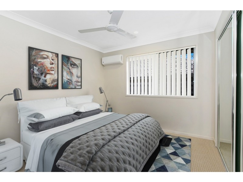 59 Clove Street, Griffin QLD 4503