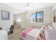 59 Clove Street, Griffin QLD 4503