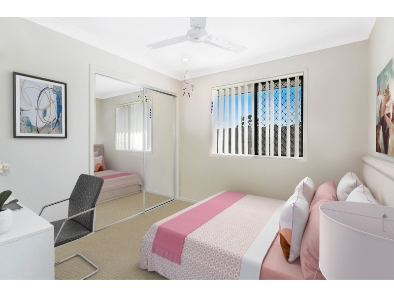 59 Clove Street, Griffin QLD 4503