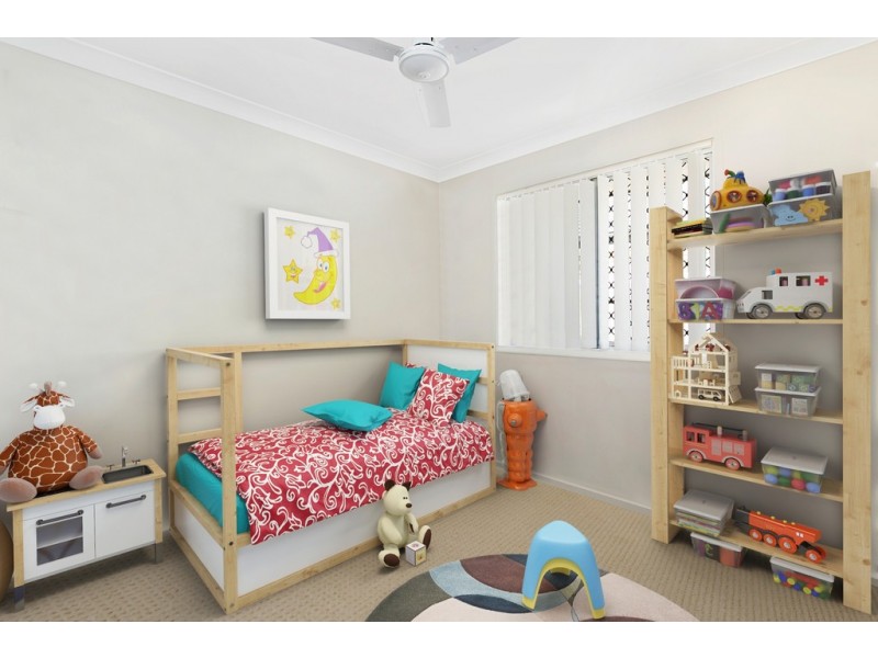 59 Clove Street, Griffin QLD 4503