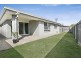 59 Clove Street, Griffin QLD 4503