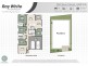 59 Clove Street, Griffin QLD 4503 Floorplan