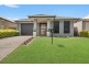 11 Jersey Street, North Lakes QLD 4509